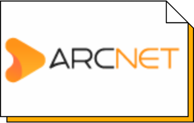 Integração com PDV ArcNet