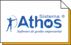 Integração com PDV Athos