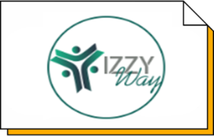 Integração com PDV Izzi Way