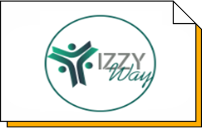 Integração com PDV Izzi Way