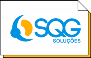 Integração com PDV SQG