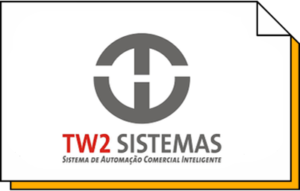 Integração com PDV ITw2 Sistemas