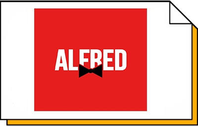 entrega-alfred