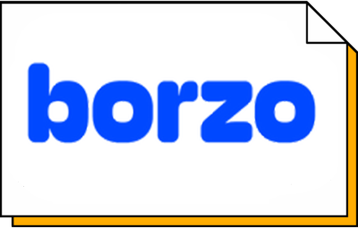entrega-borzo