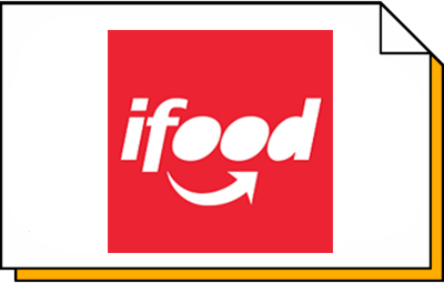 entrega-ifood