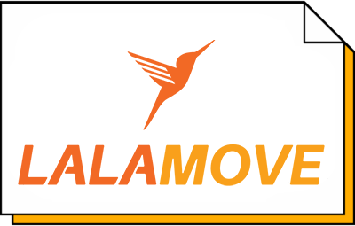 entrega-lalamove