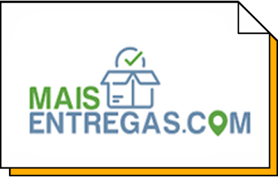entrega-maisentregas