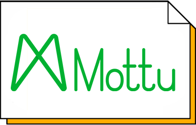 entrega-motty