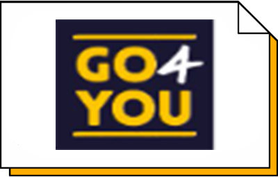 entrega-go4you