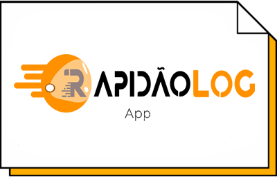 entrega-rapidaolog
